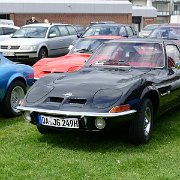 2016-05-15 GT-Europatreffen Bottrop Kirchhellen (244)